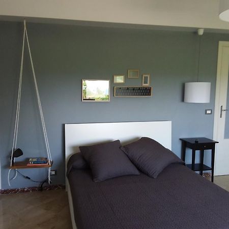 Porta Nuova Bed and Breakfast Μαρσάλα Εξωτερικό φωτογραφία