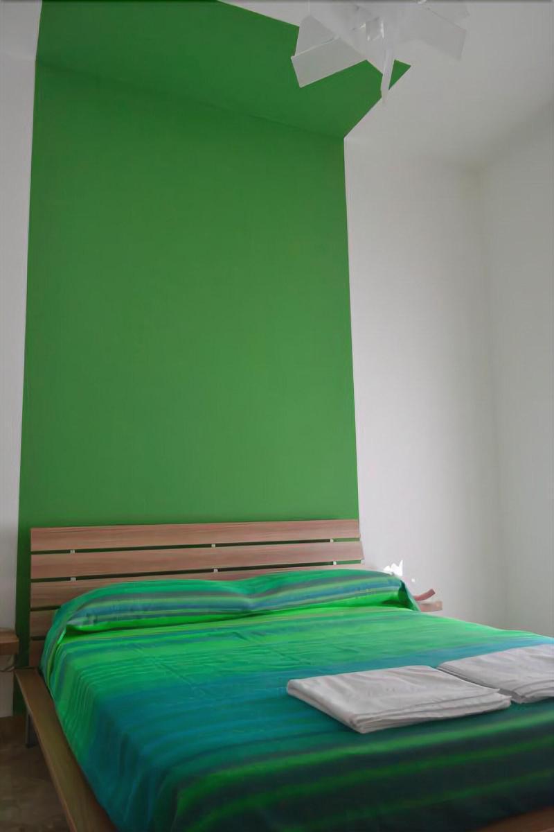 Porta Nuova Bed and Breakfast Μαρσάλα Εξωτερικό φωτογραφία