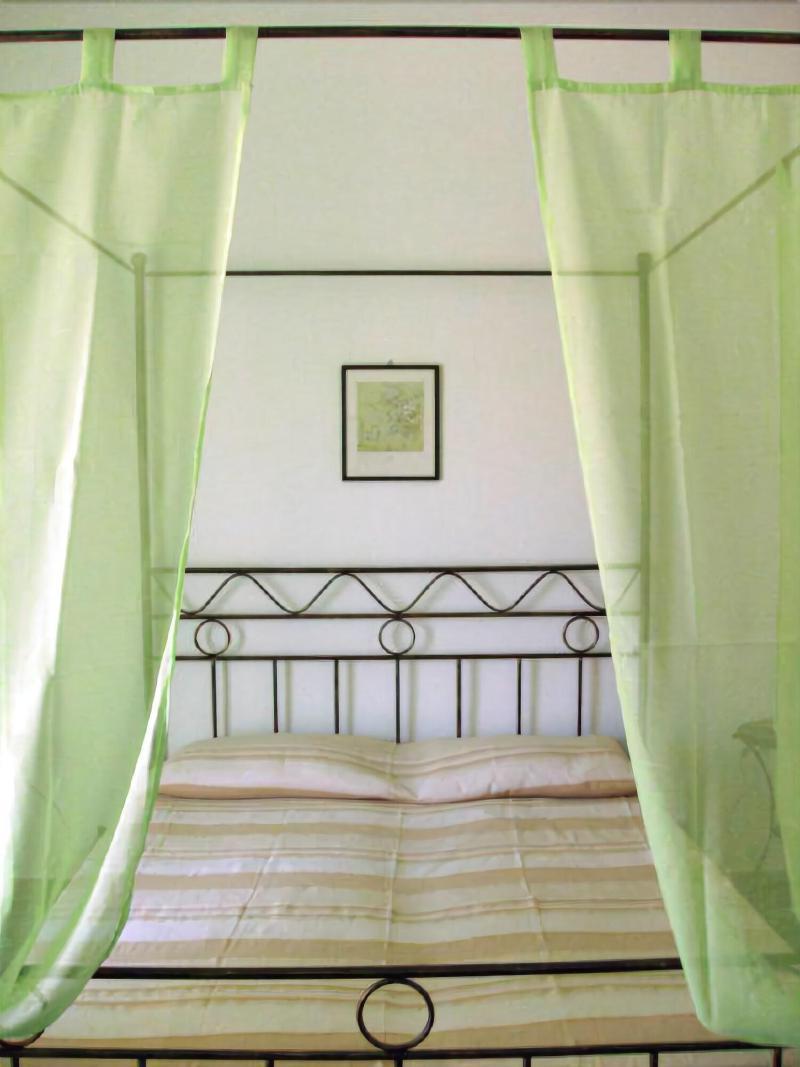 Porta Nuova Bed and Breakfast Μαρσάλα Εξωτερικό φωτογραφία