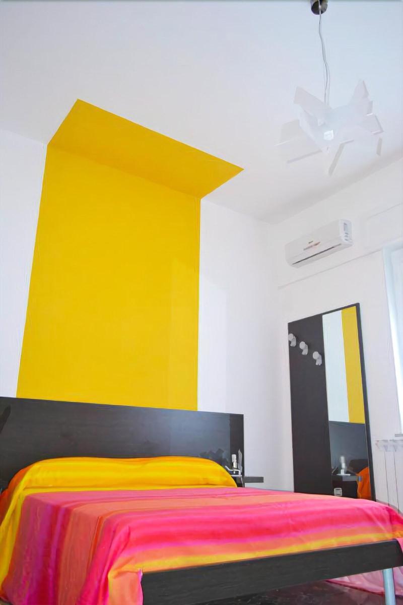 Porta Nuova Bed and Breakfast Μαρσάλα Εξωτερικό φωτογραφία