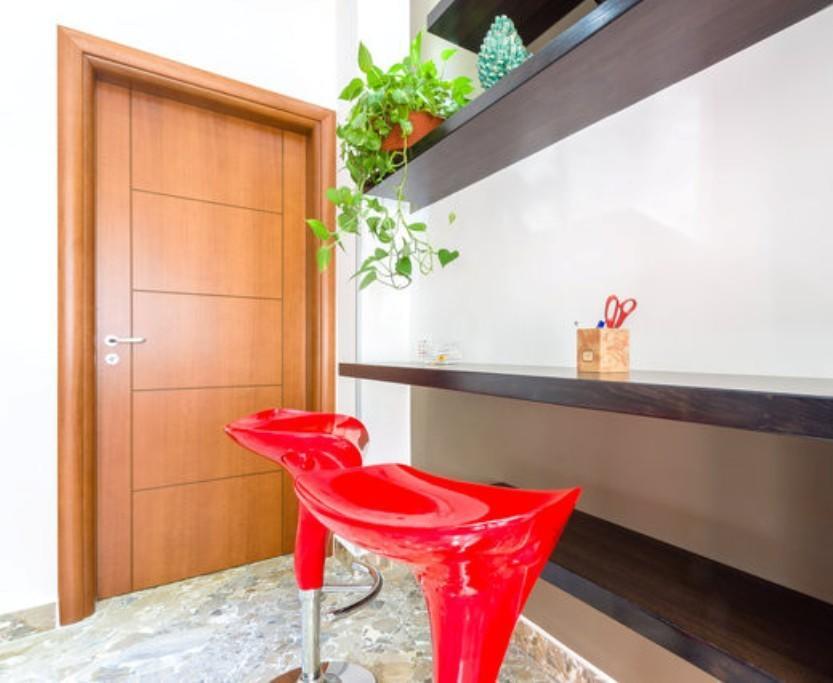 Porta Nuova Bed and Breakfast Μαρσάλα Εξωτερικό φωτογραφία