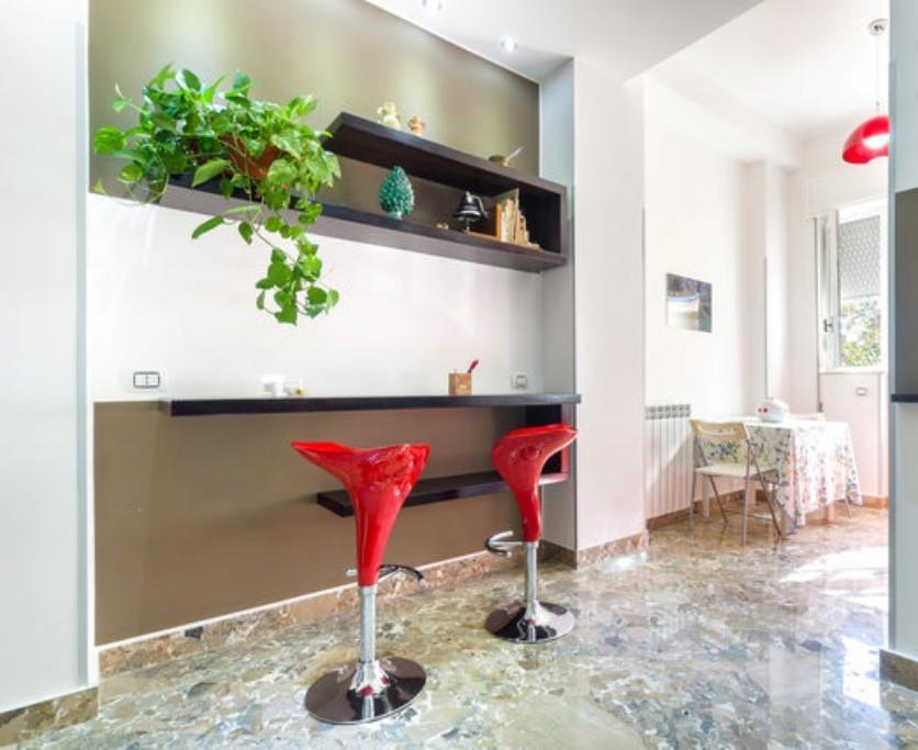 Porta Nuova Bed and Breakfast Μαρσάλα Εξωτερικό φωτογραφία