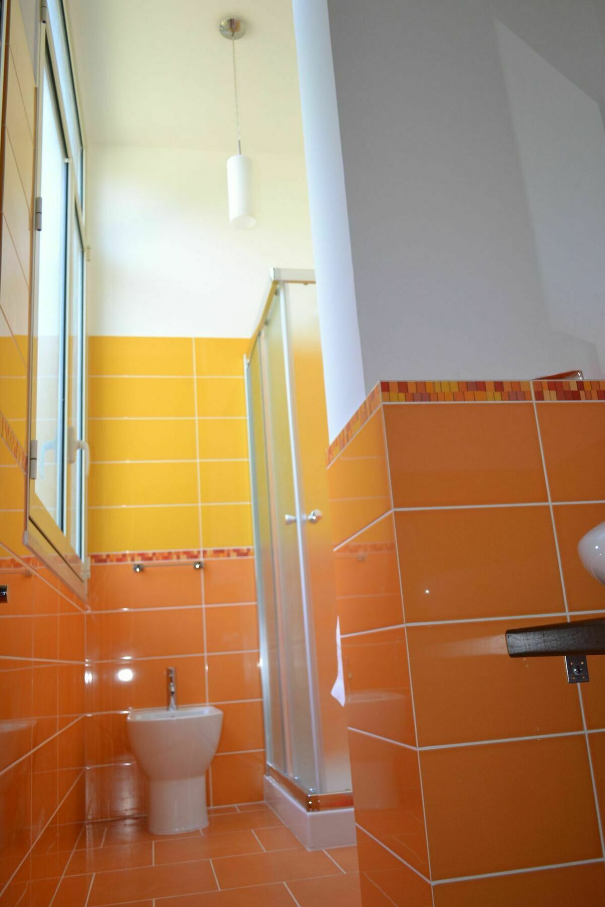Porta Nuova Bed and Breakfast Μαρσάλα Εξωτερικό φωτογραφία